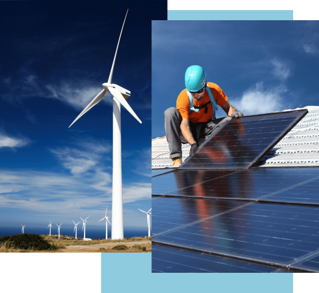 Alternative energy img right