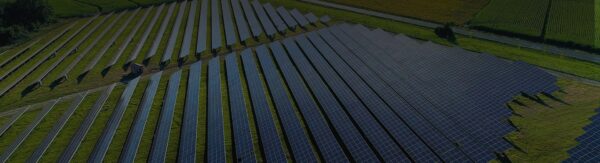 Alternative energy page title