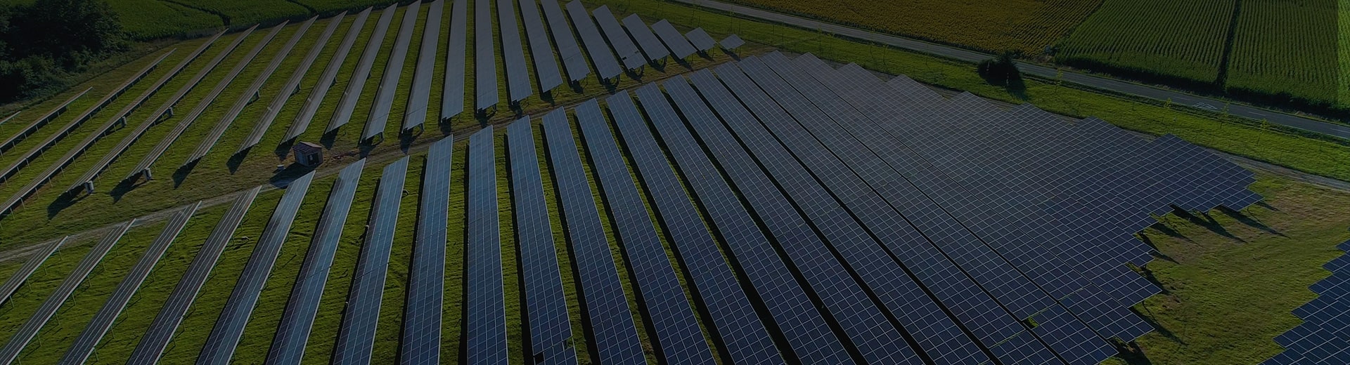 Alternative energy page title
