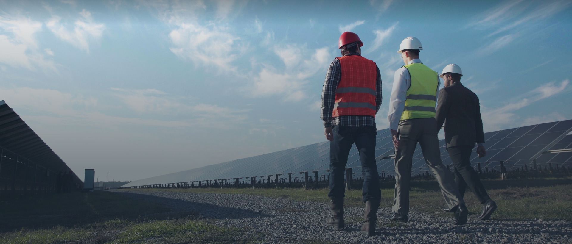 Alternative energy slide 1