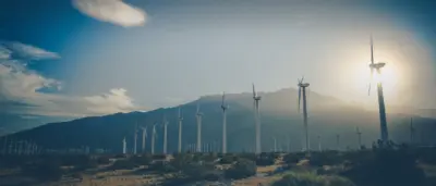 Alternative energy slide 2 1