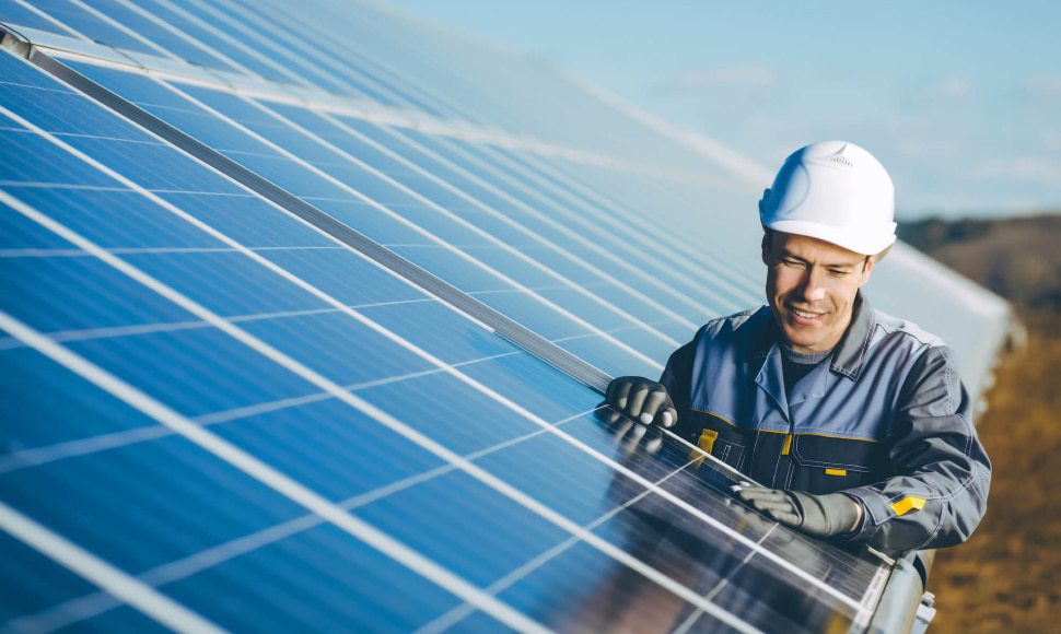 Alternative energy video img