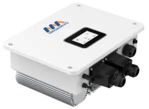 hybrid inverter