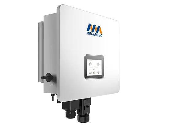 6523b3b993802 G2S seies