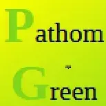 Cropped cropped logo 2.webp