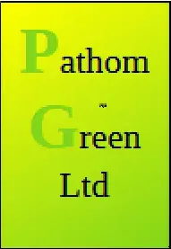 Cropped logo 2.webp