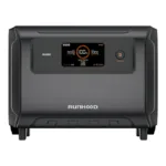 Runhood B2400 Battery