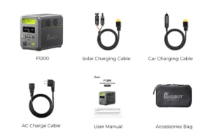 F1200-pack-2 - Pathom Green Ltd F1200 pack 2