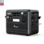 F2400ukblack01
