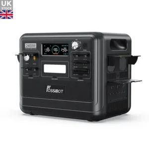 F2400ukblack01