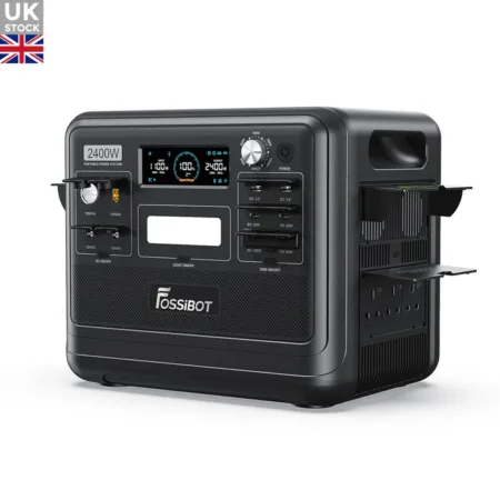 F2400ukblack01