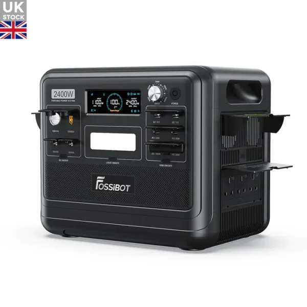 F2400ukblack01