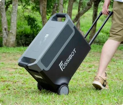 F3600pro24022
