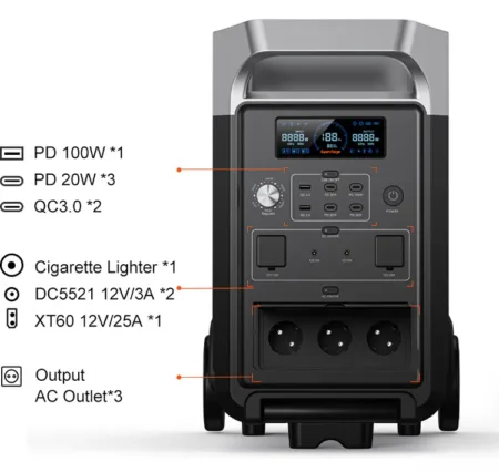 F3600pro24027