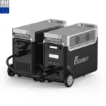 F3600proeu09