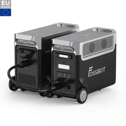 F3600PROEU09 - Pathom Green Ltd F3600proeu09