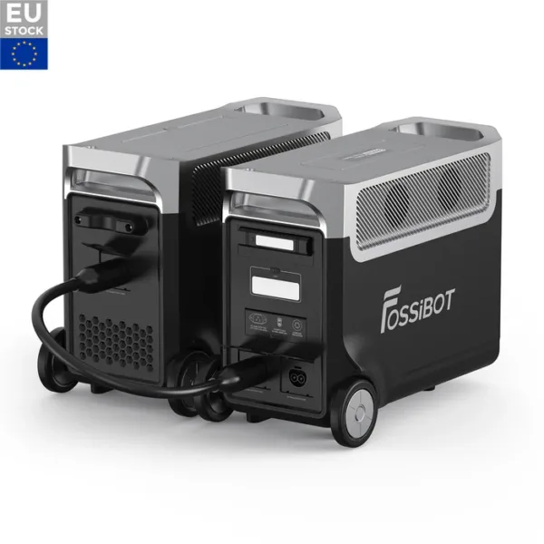 F3600proeu09