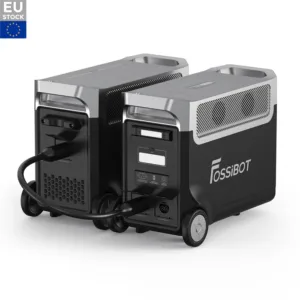 F3600proeu09