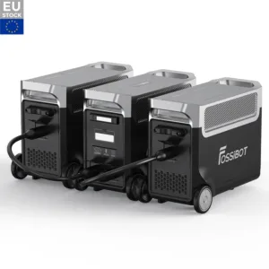 F3600proeu17