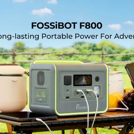 F800uspc01