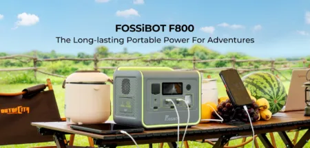 F800uspc01