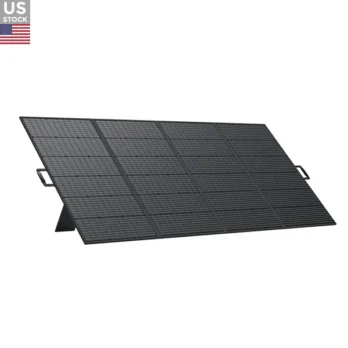 SP 420 Solar Cell