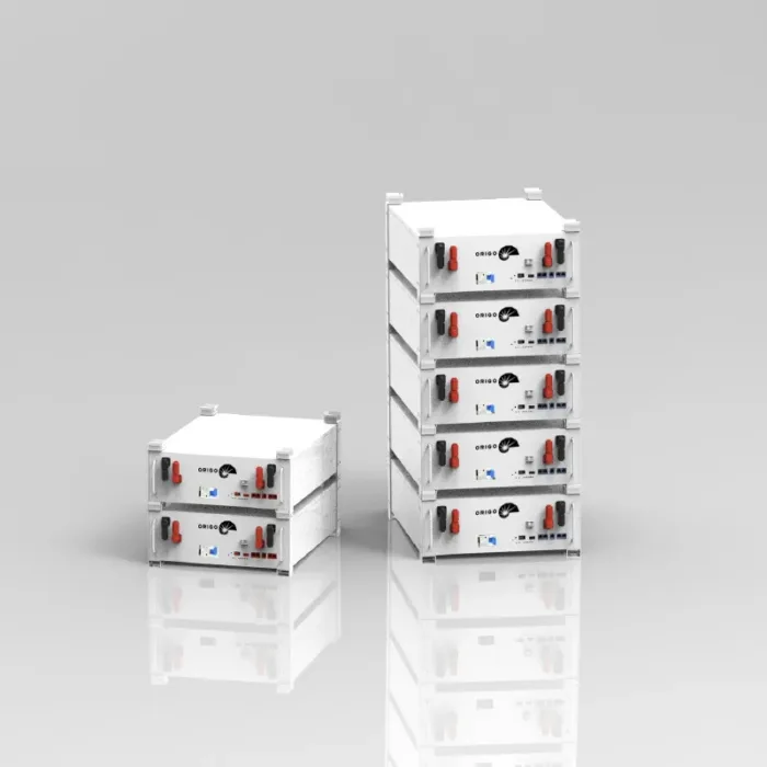 5kw battery system - Pathom Green Ltd 5kw battery system