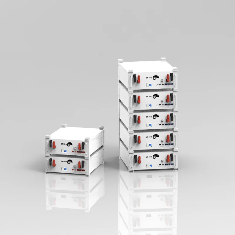 5kw battery system 5kw battery system