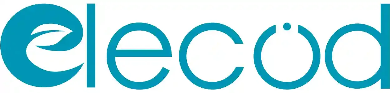 elecod logo