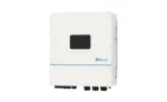 All-in-one Hybrid 60Kw