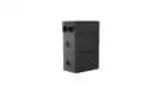 Battery unit B2400/B4800