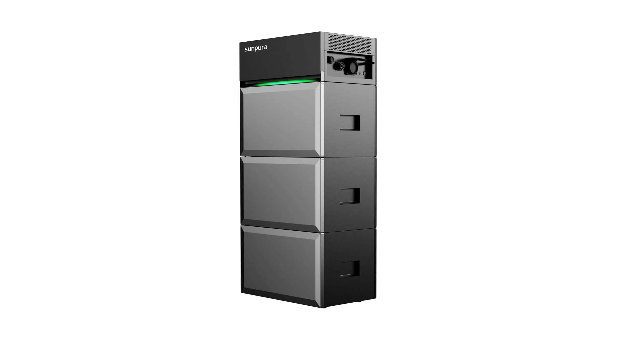 S2400 All in one