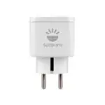 Smart Plug