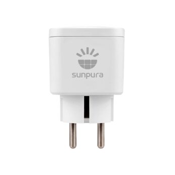 Smart Plug