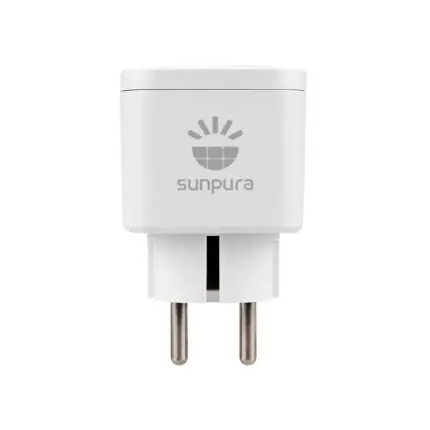 Smart Plug