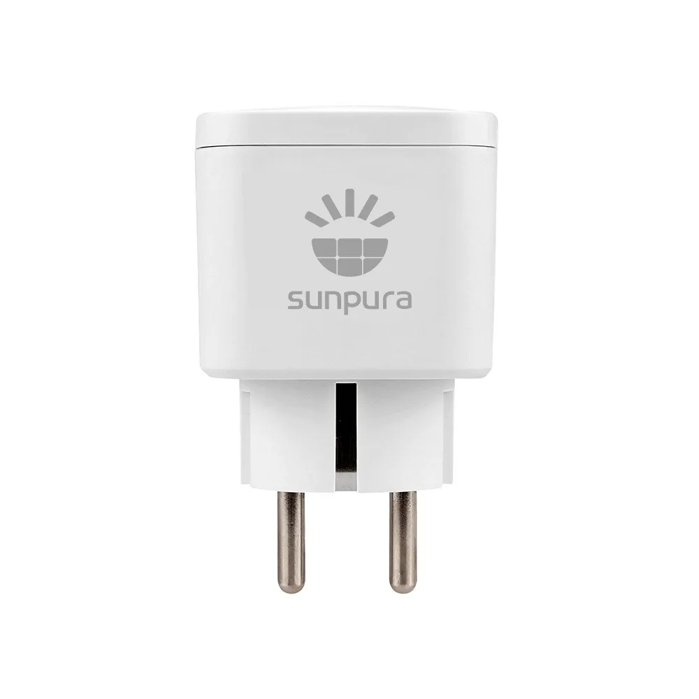 Smart Plug