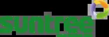 suntree logo